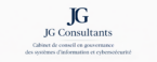 Cabinet de conseil en gouvernance des systèmes d’information et cybersécurité.