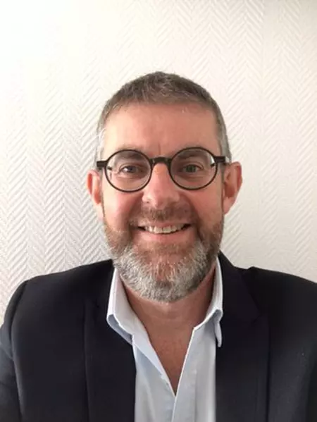 Témoignage de Benoît Mercier, Triskell Software