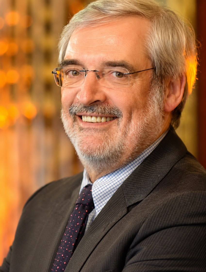 Jacky Galicher