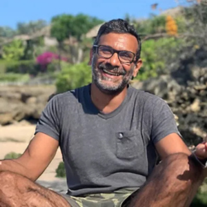 Témoignage de Karim Manar, Sobrii