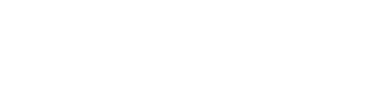 Logo Normandie Numérique