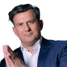 Témoignage de Philippe Albrecht, QWANZA